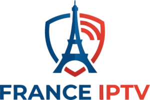 iptv france